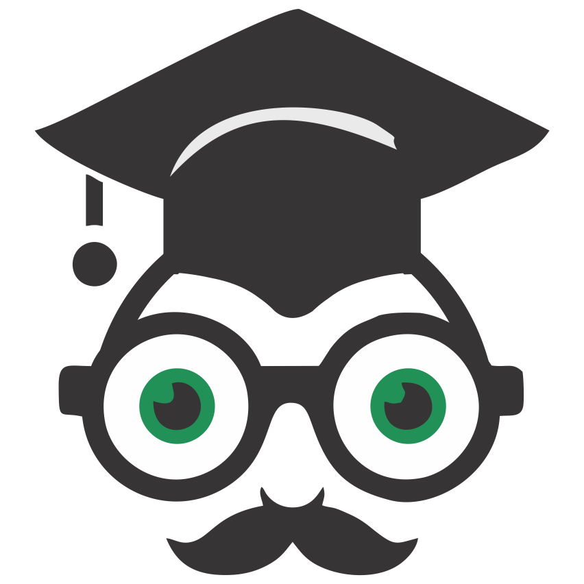 Professor Excel