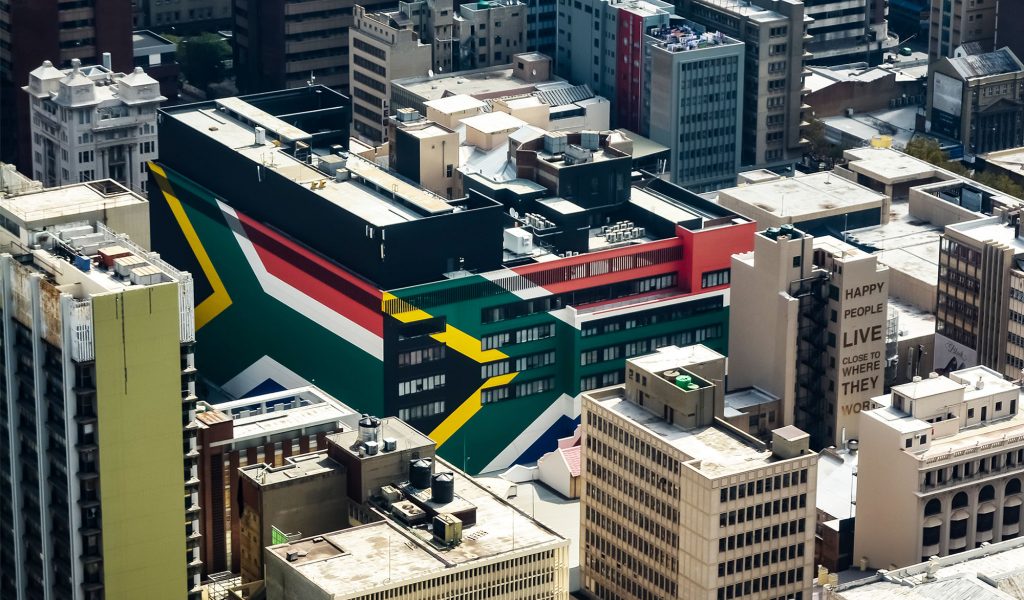 Excel-Help-Sandton Excel Help Sandton